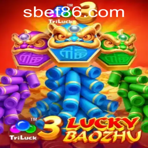 Exploring the Exciting World of 3LuckyBaozhu: An Innovative Game for Enthusiasts