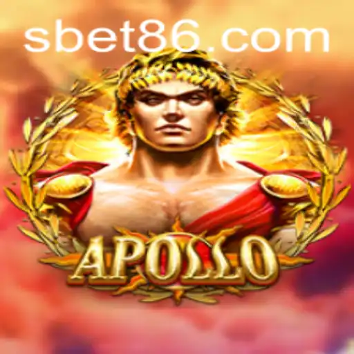 Discover the Excitement of Apollo: A Thrilling Adventure with Bet86