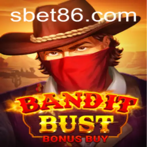 BanditBustBonusBuy: A Thrilling Adventure in Modern Gaming