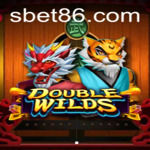 Exploring DoubleWilds: The Exciting New Era of Online Gaming