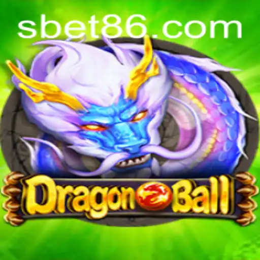 Unleashing the Adventure: Exploring DragonBall with Bet86