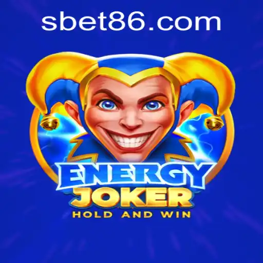 Exploring the Thrilling World of EnergyJoker: Unleash the Power with Bet86