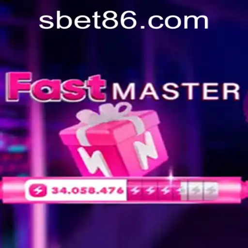 FastMaster: A Thrilling Adventure in Gaming with Bet86