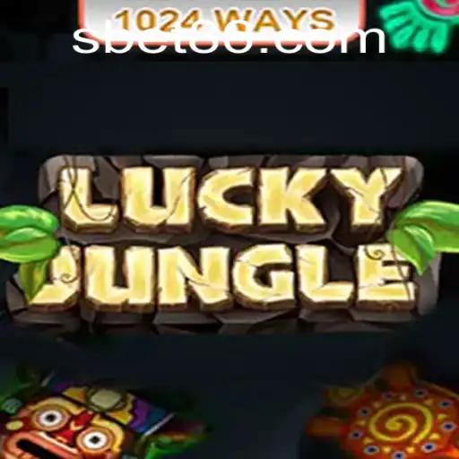 Exploring LuckyJungle1024 and the Role of Bet86 in Modern Gaming