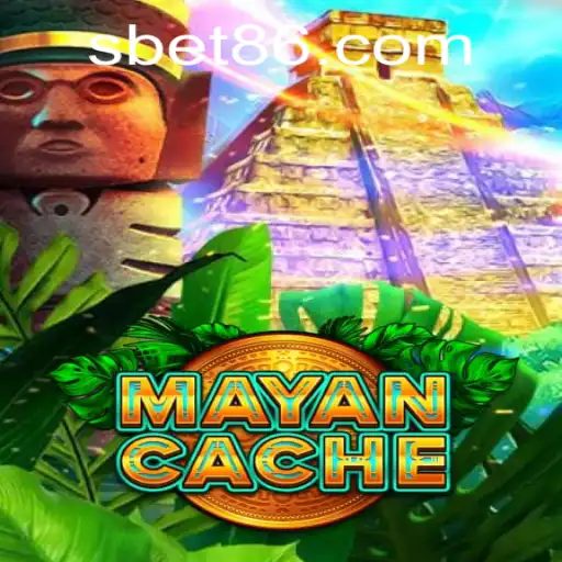 Exploring the Thrills of MayanCache: A New Era in Betting Games