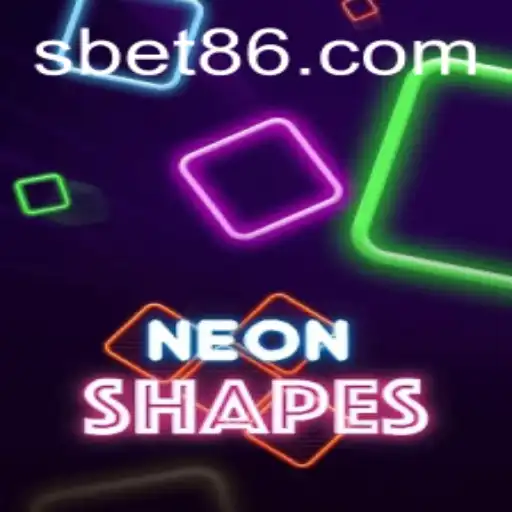 NeonShapes: A Vibrant New Frontier in Gaming