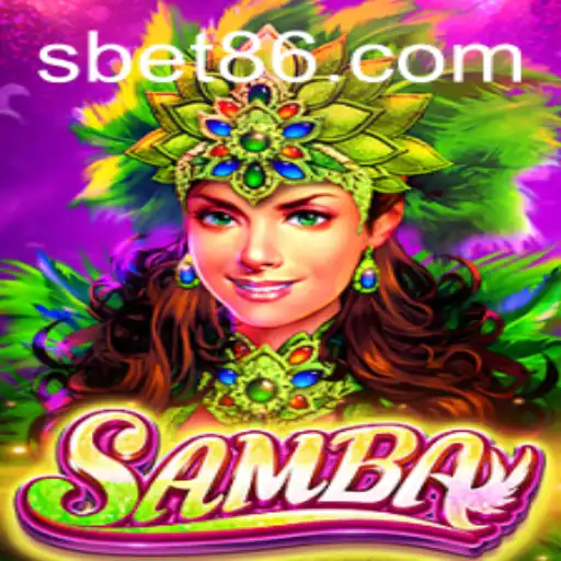 Discover the Vibrant World of Samba: A Game of Rhythm, Strategy, and Excitement