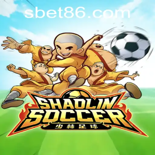 Exploring the Thrills of ShaolinSoccer Combined with Bet86