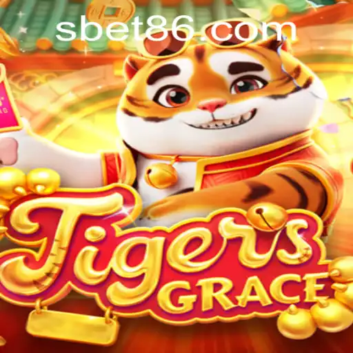 Exploring TigersGrace: An Exciting New Game in the Online Gaming World