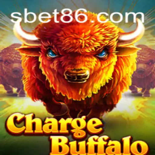 Exploring the Thrilling World of ChargeBuffalo: A Deep Dive