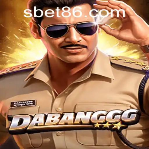 Unveiling the Thrilling World of DABANGGG: A Game of Skill and Strategy