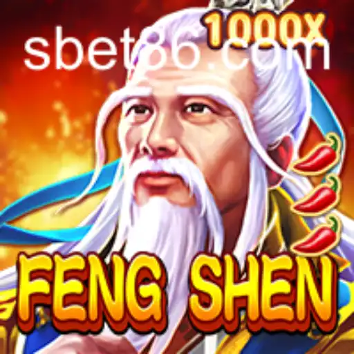 Exploring the Vibrant World of FengShen: An Insightful Guide to Playing and Winning with Bet86