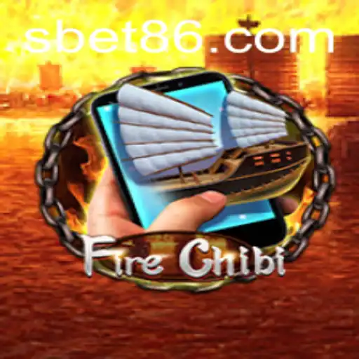 Discovering FireChibiM: The Thrilling Adventure with Bet86