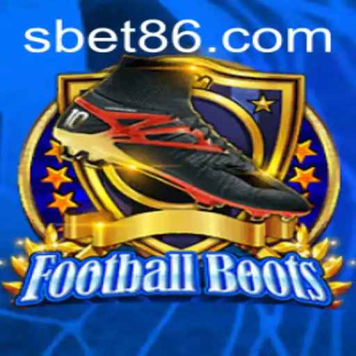 Exploring the Exciting World of FootballBoots and Its Unique Gameplay