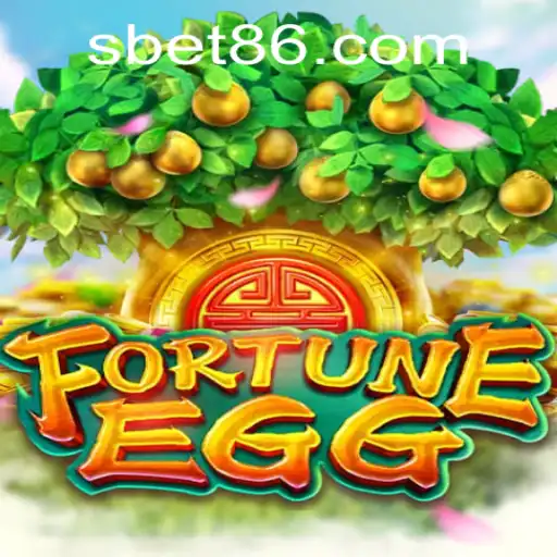 FortuneEgg: The Exciting Bet86 Game Taking the Gambling World by Storm