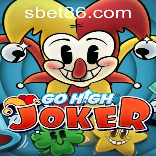 Discovering GoHighJoker: A Comprehensive Guide to a Thrilling New Game