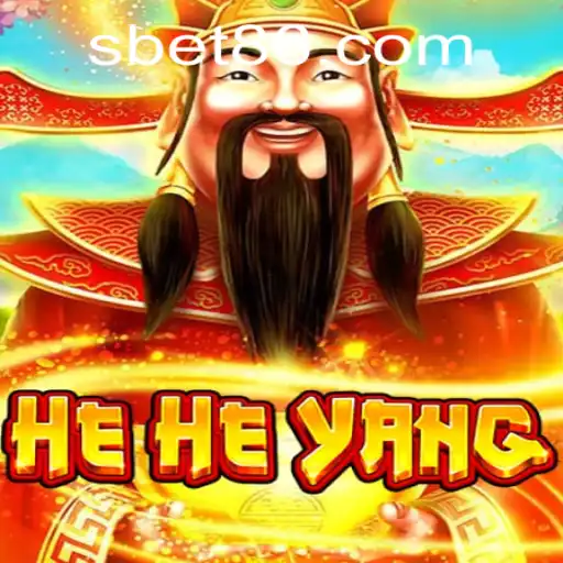 Discover the Intriguing World of HeHeYang: A Game of Strategy and Excitement