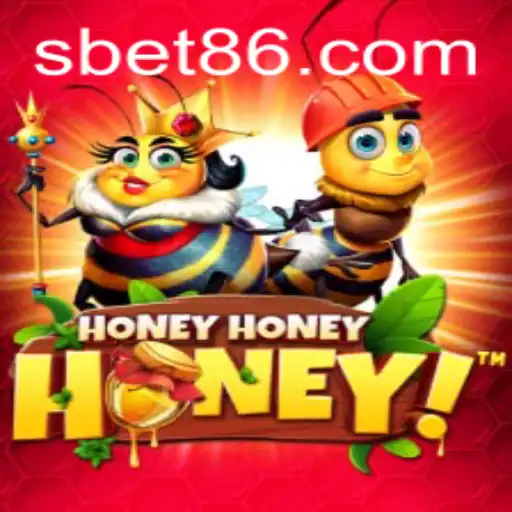 Exploring the Engaging World of HoneyHoneyHoney: A Guide to Winning with Bet86