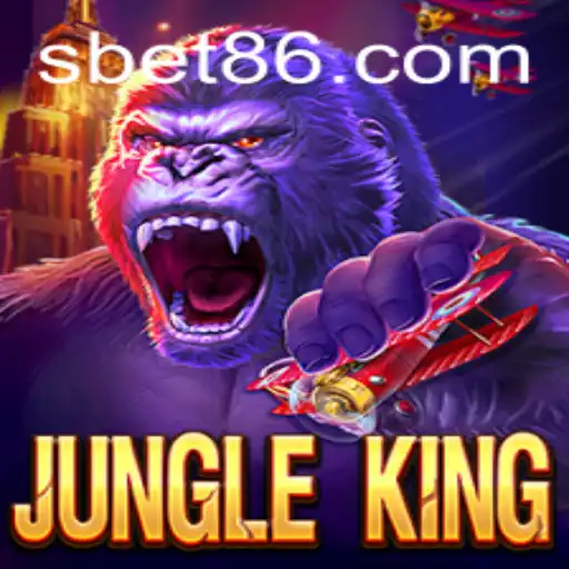 Exploring JungleKing with Bet86: A Comprehensive Guide