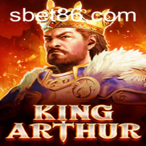 KingArthur: A Legendary Gaming Experience with Bet86