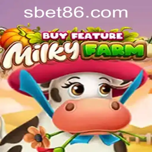 Exploring the Exciting World of MilkyFarmBuyFeature: A Game for Enthusiasts