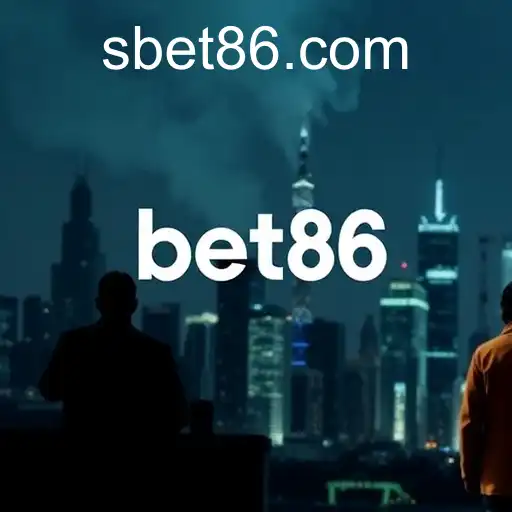 The Dynamics of Monopoly and the Rise of bet86