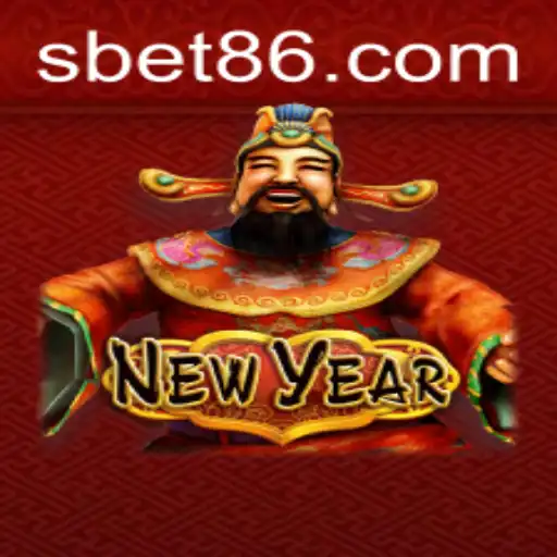 NewYear: The Revolutionary Game with bet86