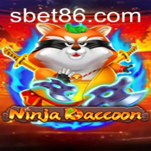 Discover the World of NinjaRaccoon: Your Ultimate Adventure Awaits