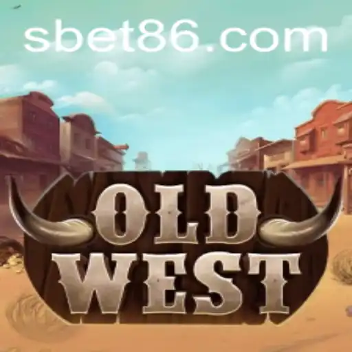 Discover the Thrills of OldWest: The Ultimate Adventure with bet86