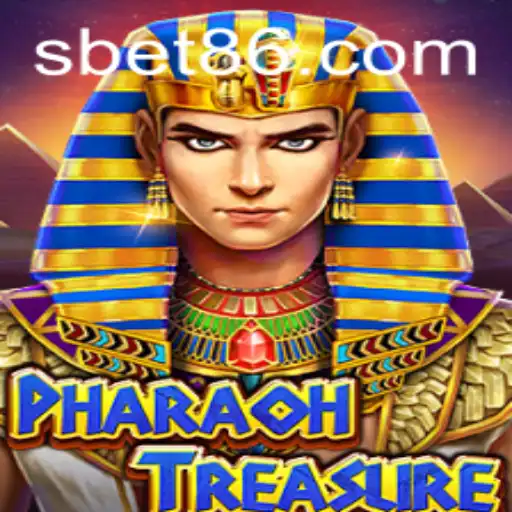 Discover the Thrilling World of PharaohTreasure: An Exciting Gaming Adventure