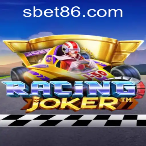 Unleashing the Thrills of RacingJoker: A Comprehensive Guide