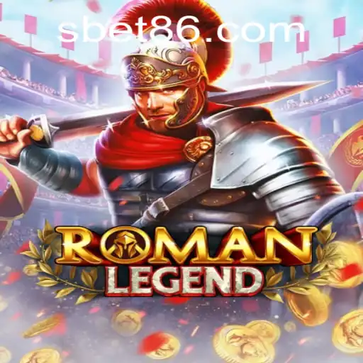 Unveiling RomanLegend: A Journey Through Time with Bet86