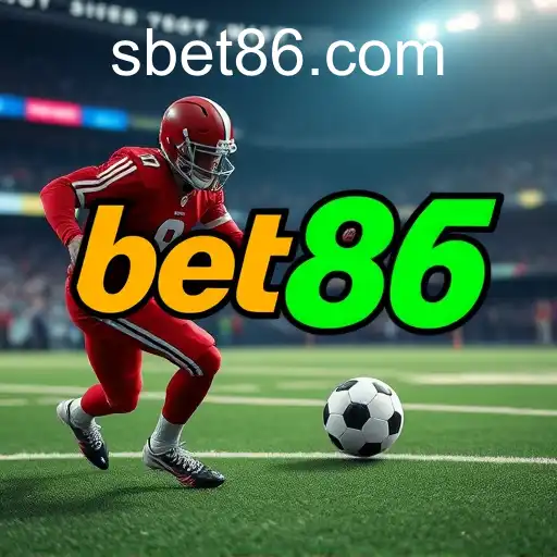 Exploring the Excitement of Sports Betting: The Impact of bet86