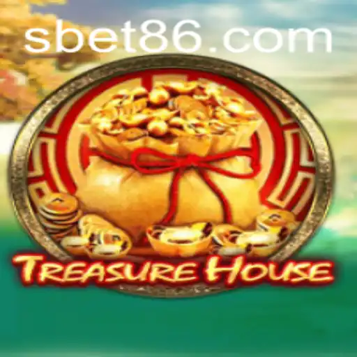 Discover the Intriguing World of TreasureHouse: Rules, Gameplay, and Features