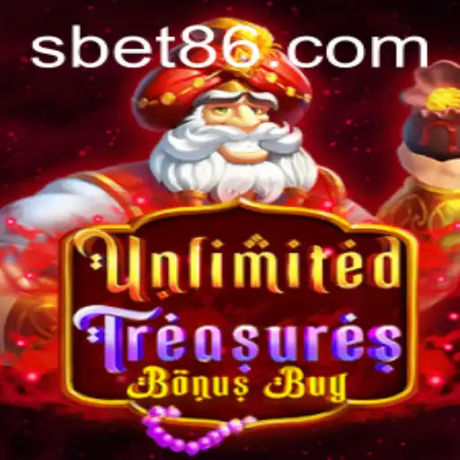 Exploring UnlimitedTreasuresBonusBuy: An Engaging Adventure in Modern Gaming