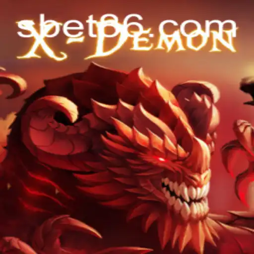 Exploring XDemon: The Thrilling Adventure Game with Bet86 Integration